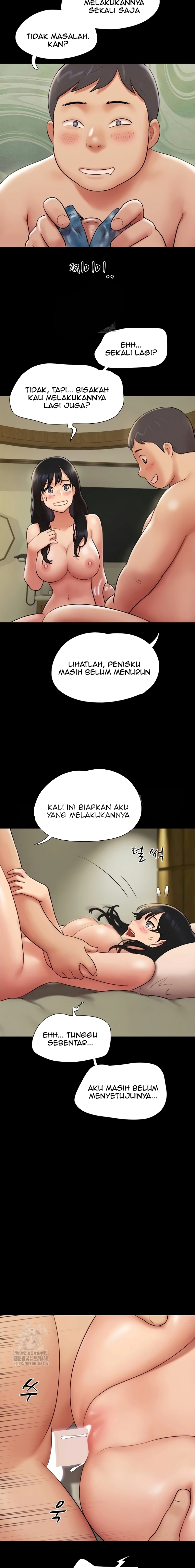 image-komik-kuingin-hidup-denganmu-juga-dengannya-chapter-64-10/20