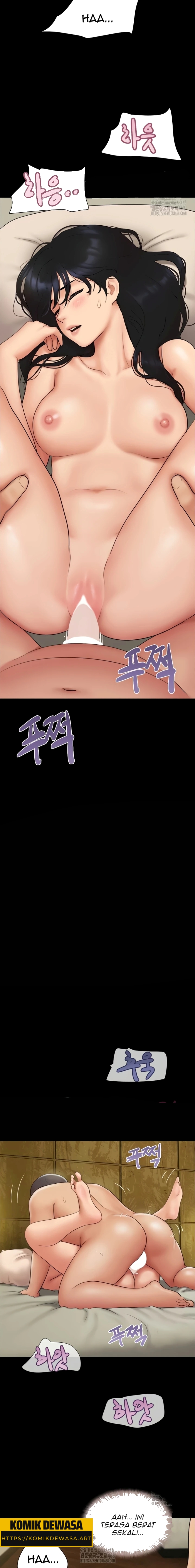 image-komik-kuingin-hidup-denganmu-juga-dengannya-chapter-64-11/20