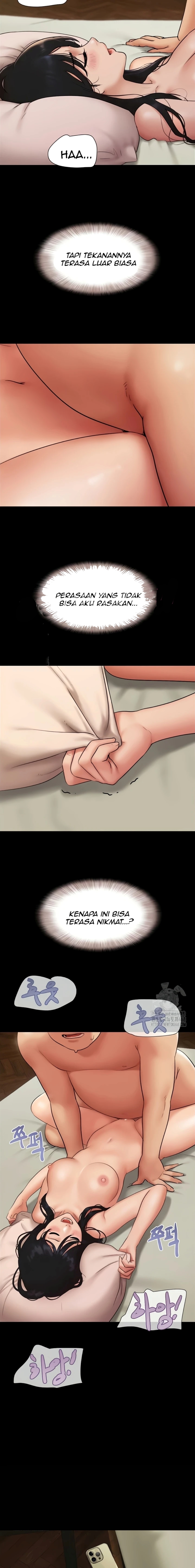 image-komik-kuingin-hidup-denganmu-juga-dengannya-chapter-64-12/20