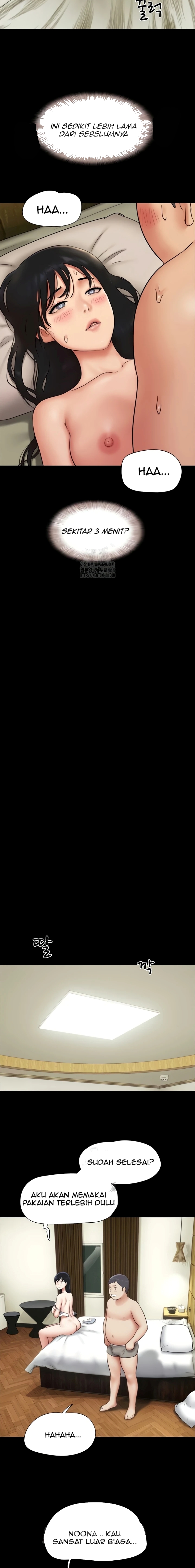 image-komik-kuingin-hidup-denganmu-juga-dengannya-chapter-64-15/20