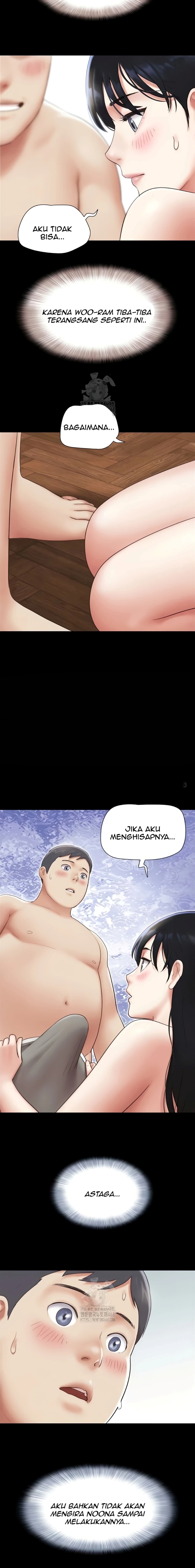 image-komik-kuingin-hidup-denganmu-juga-dengannya-chapter-64-18/20