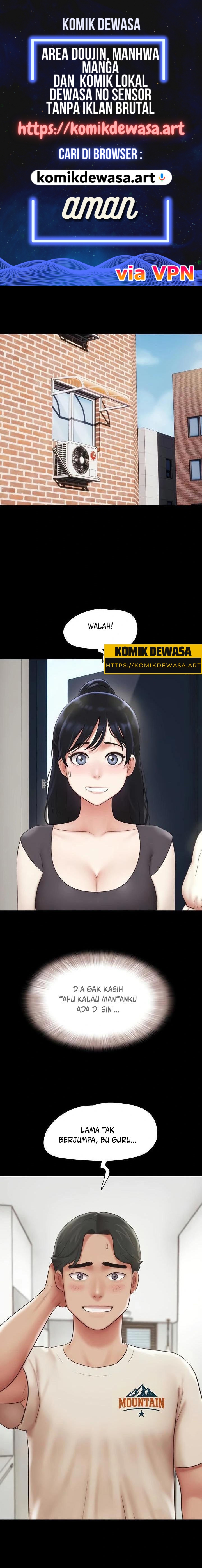 image-komik-kuingin-hidup-denganmu-juga-dengannya-chapter-70-0/8