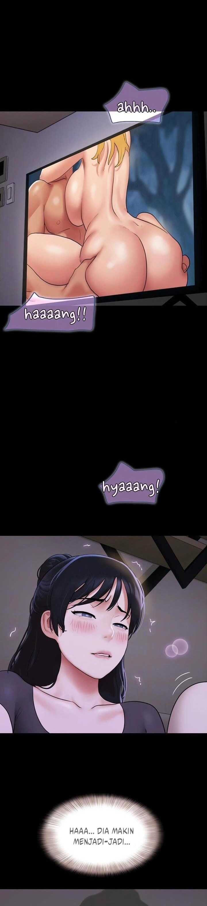 image-komik-kuingin-hidup-denganmu-juga-dengannya-chapter-71-1/9