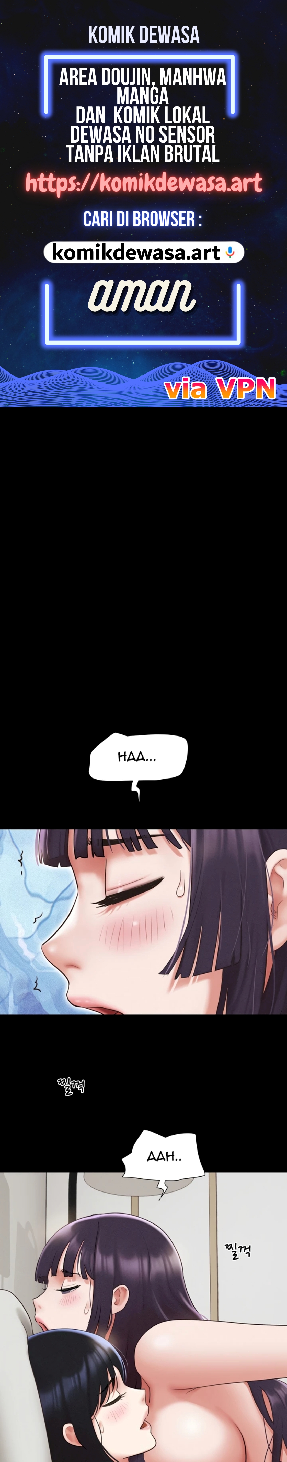 image-komik-kuingin-hidup-denganmu-juga-dengannya-chapter-73-0/19