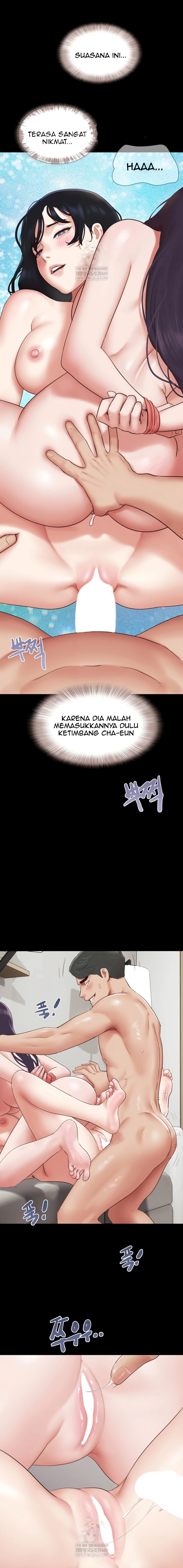 image-komik-kuingin-hidup-denganmu-juga-dengannya-chapter-73-6/19