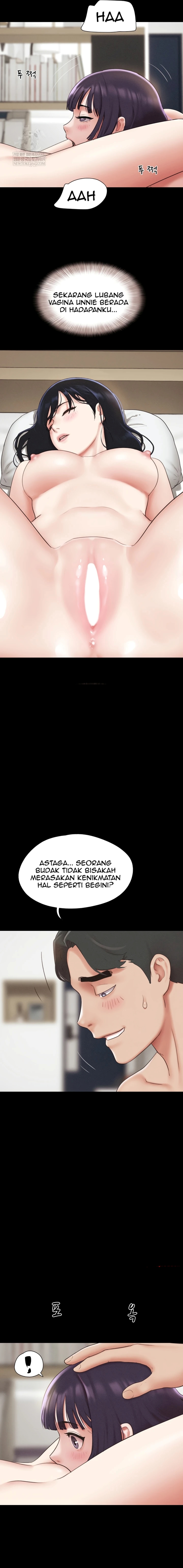 image-komik-kuingin-hidup-denganmu-juga-dengannya-chapter-73-10/19