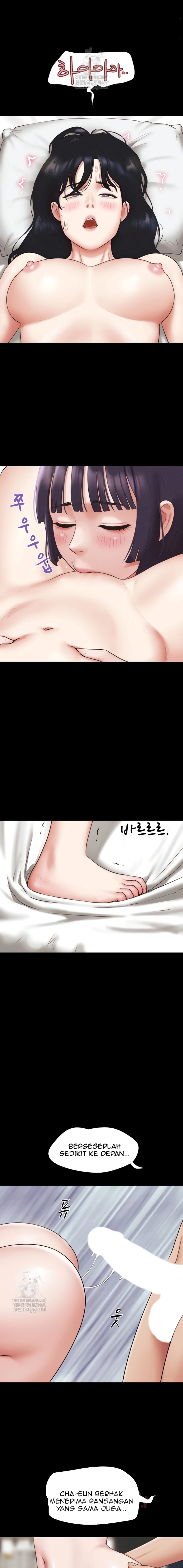 image-komik-kuingin-hidup-denganmu-juga-dengannya-chapter-73-13/19