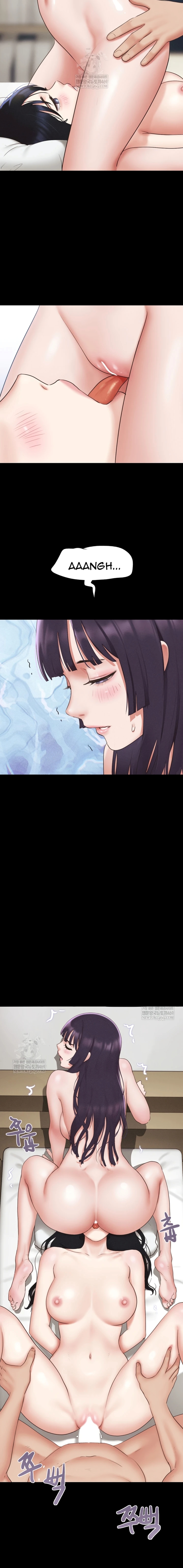 image-komik-kuingin-hidup-denganmu-juga-dengannya-chapter-73-14/19