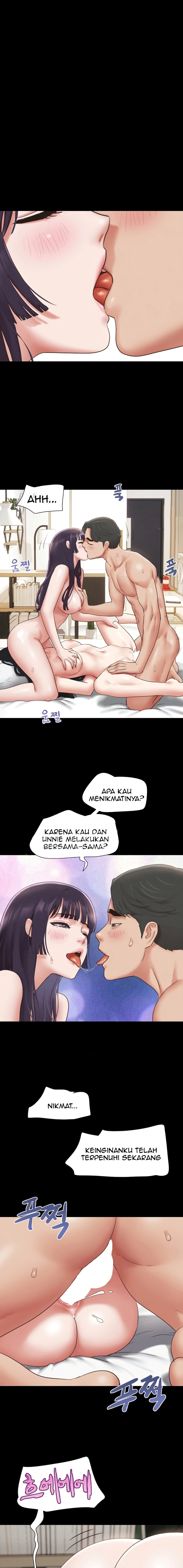image-komik-kuingin-hidup-denganmu-juga-dengannya-chapter-73-15/19