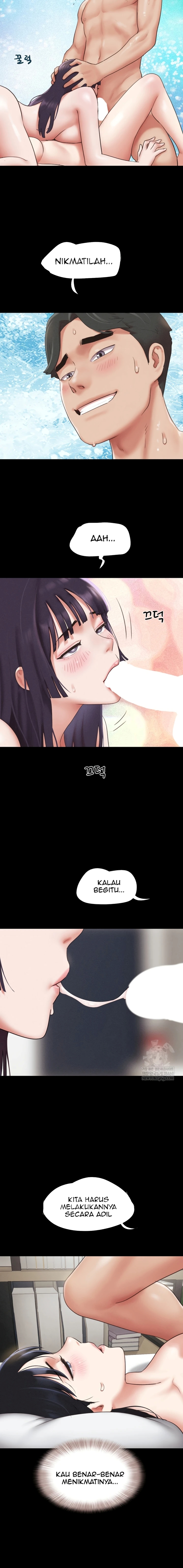image-komik-kuingin-hidup-denganmu-juga-dengannya-chapter-73-17/19