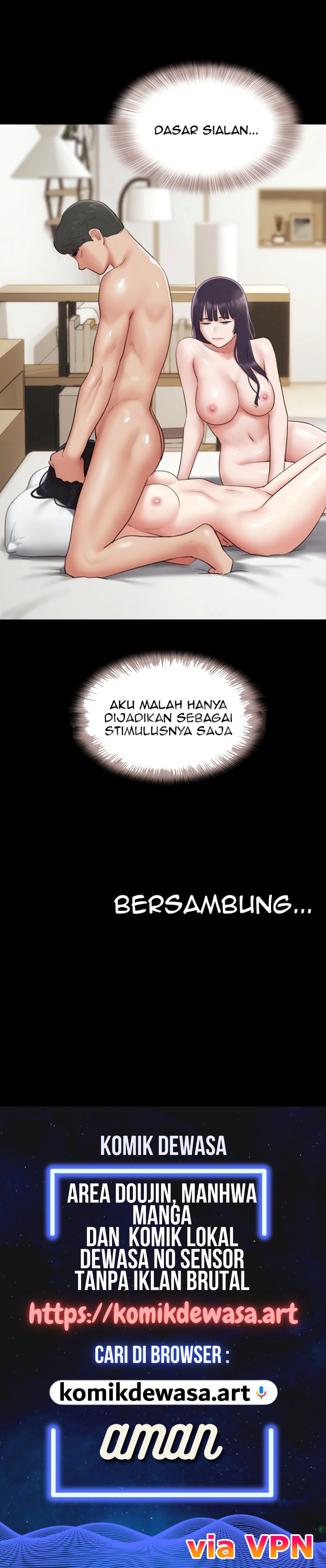 image-komik-kuingin-hidup-denganmu-juga-dengannya-chapter-73-18/19