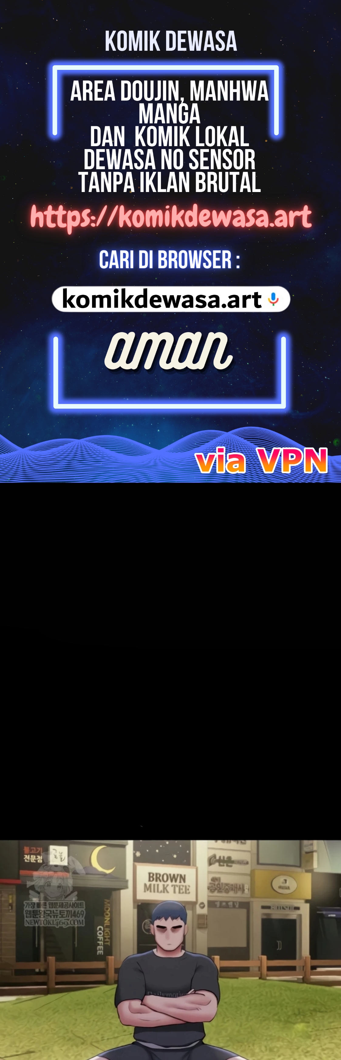 image-komik-kuingin-hidup-denganmu-juga-dengannya-chapter-75-0/18