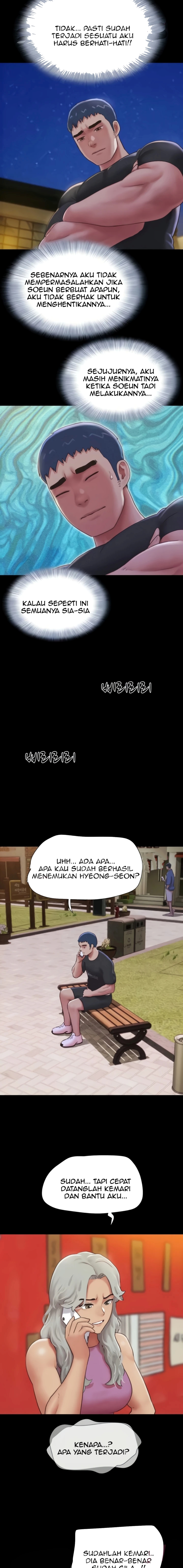image-komik-kuingin-hidup-denganmu-juga-dengannya-chapter-75-2/18