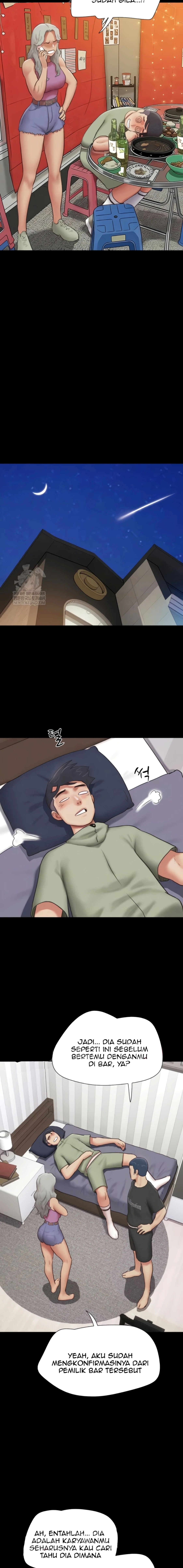 image-komik-kuingin-hidup-denganmu-juga-dengannya-chapter-75-3/18