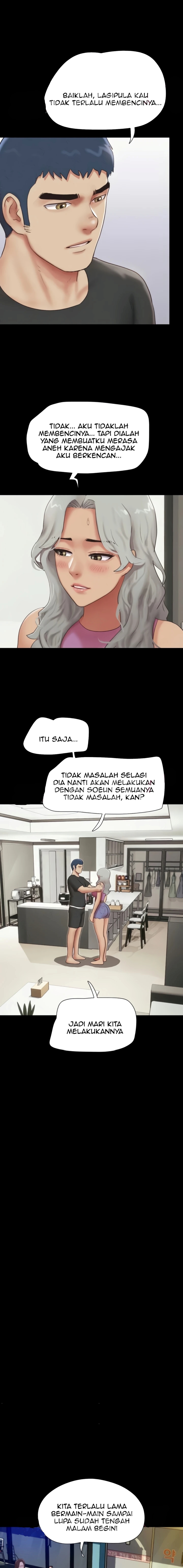 image-komik-kuingin-hidup-denganmu-juga-dengannya-chapter-75-5/18