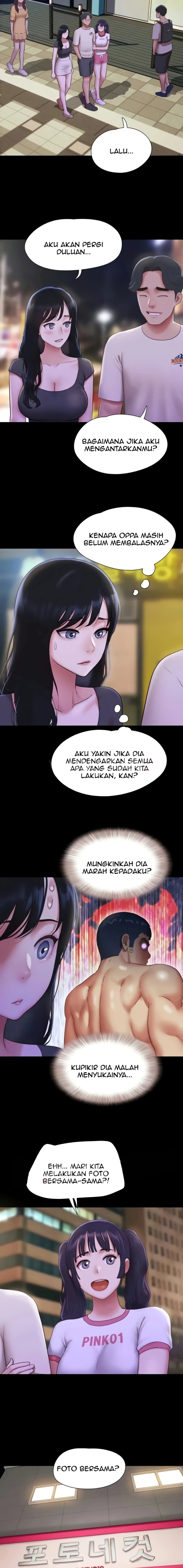 image-komik-kuingin-hidup-denganmu-juga-dengannya-chapter-75-6/18