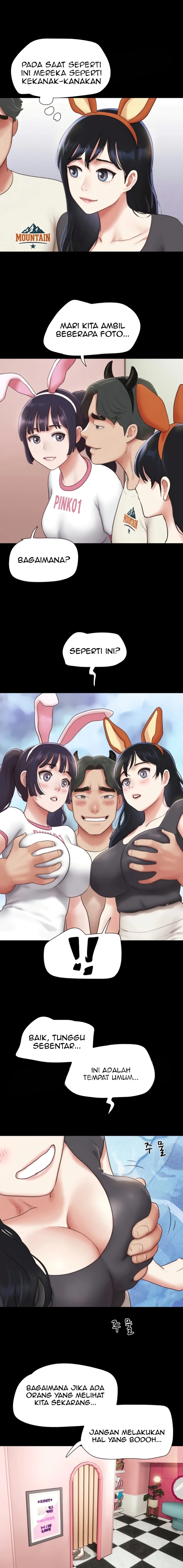 image-komik-kuingin-hidup-denganmu-juga-dengannya-chapter-75-8/18