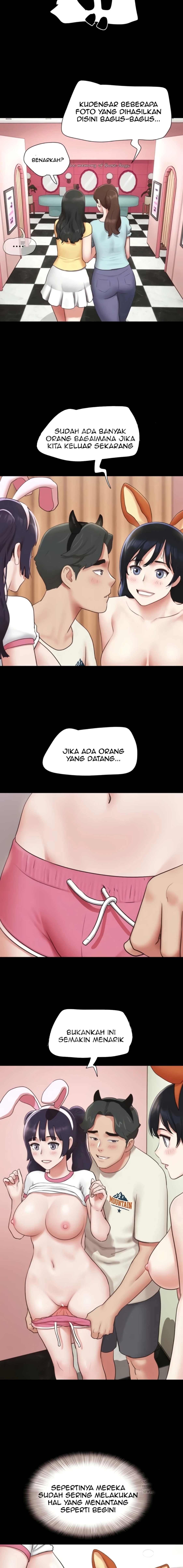 image-komik-kuingin-hidup-denganmu-juga-dengannya-chapter-75-12/18