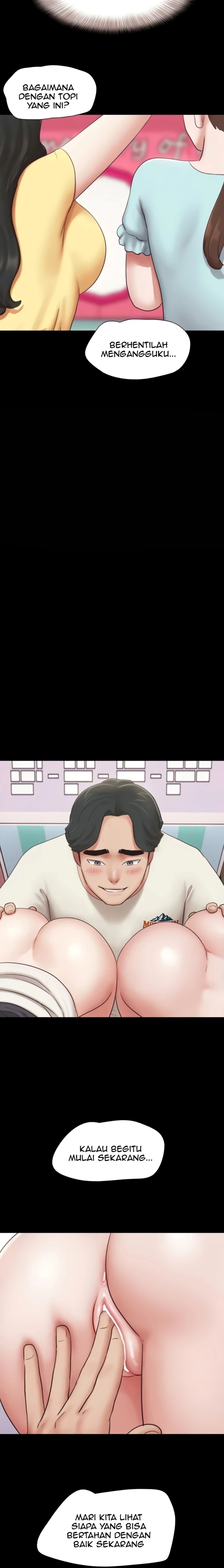 image-komik-kuingin-hidup-denganmu-juga-dengannya-chapter-75-15/18