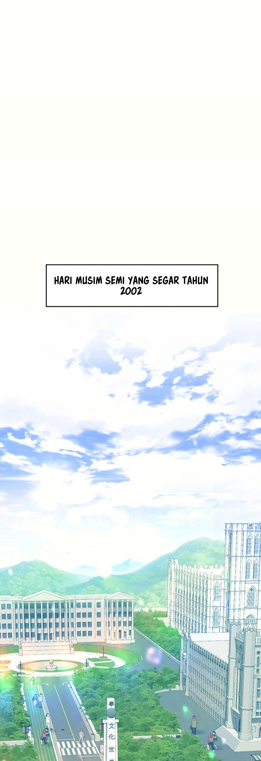 image-komik-kuliah-bahagia-chapter-01-2/85