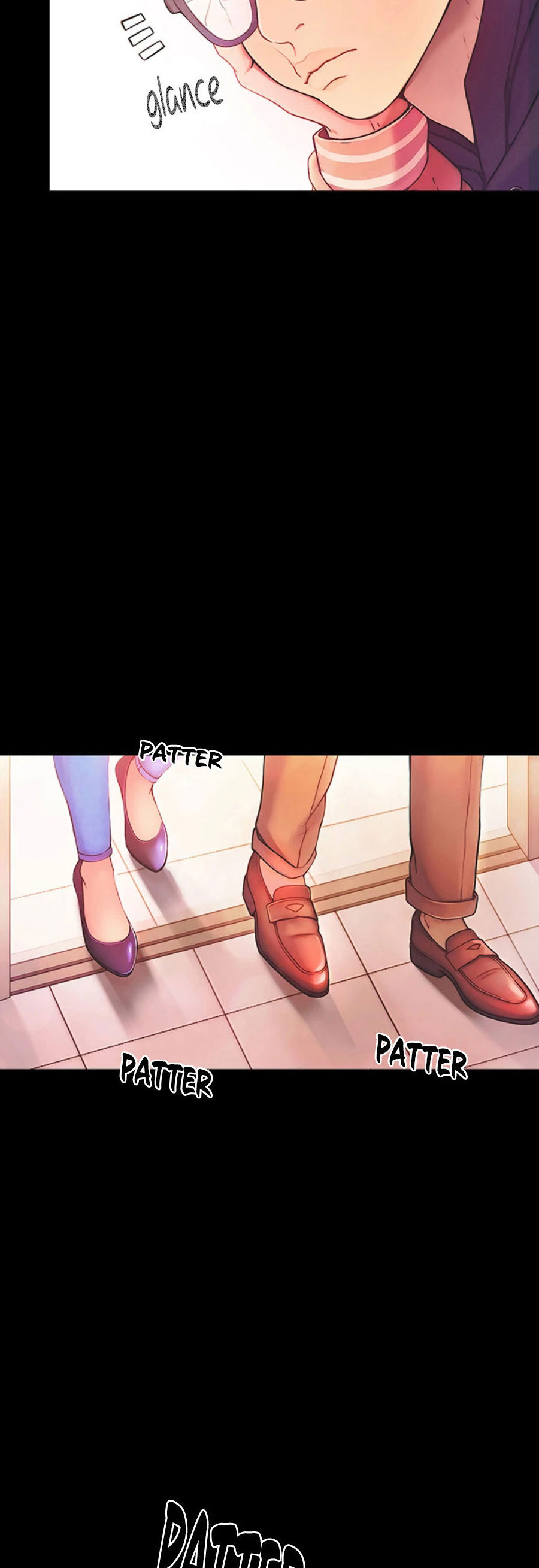 image-komik-kuliah-bahagia-chapter-01-7/85