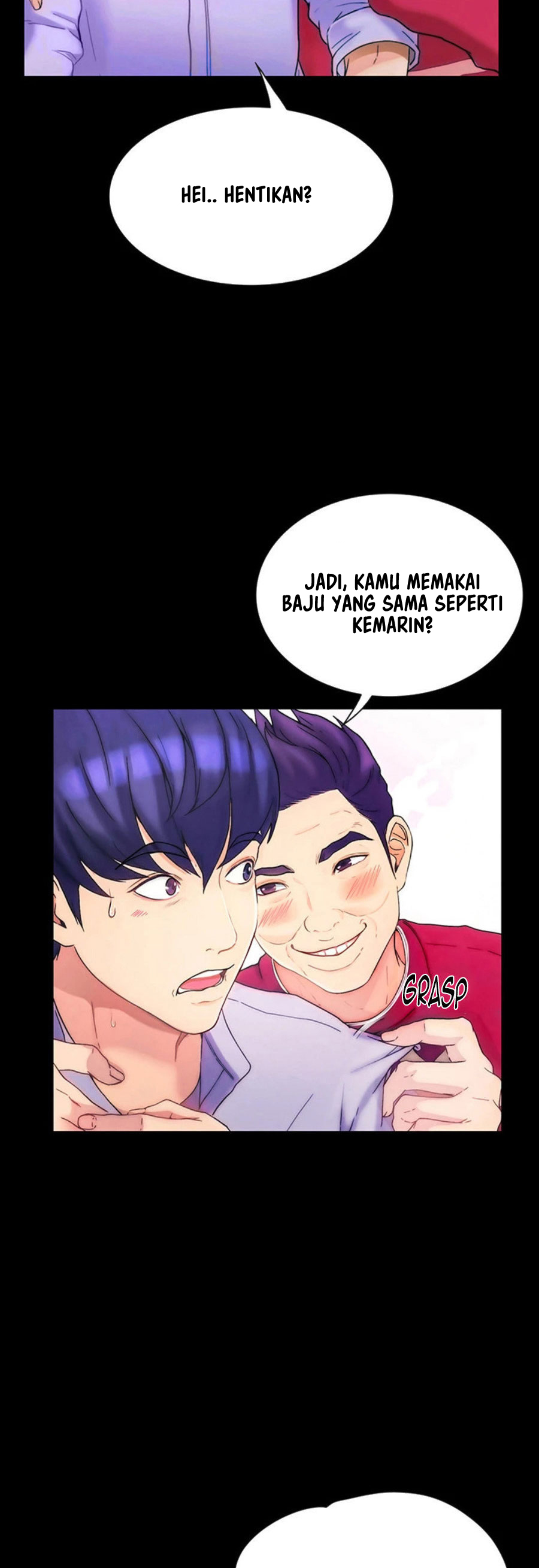 image-komik-kuliah-bahagia-chapter-01-14/85