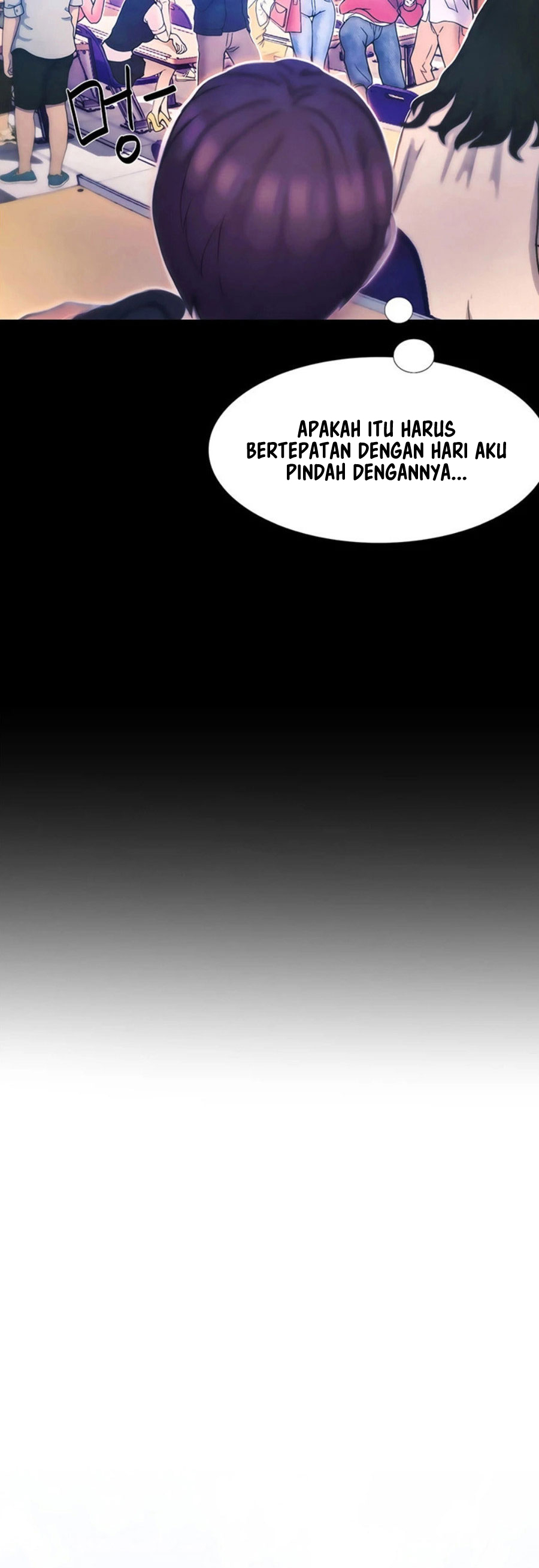 image-komik-kuliah-bahagia-chapter-01-16/85