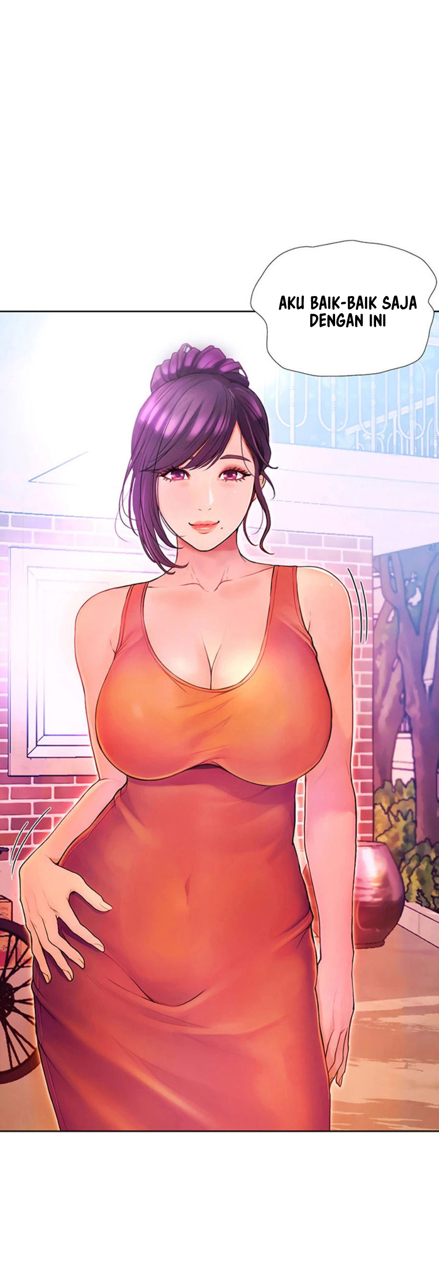 image-komik-kuliah-bahagia-chapter-01-20/85