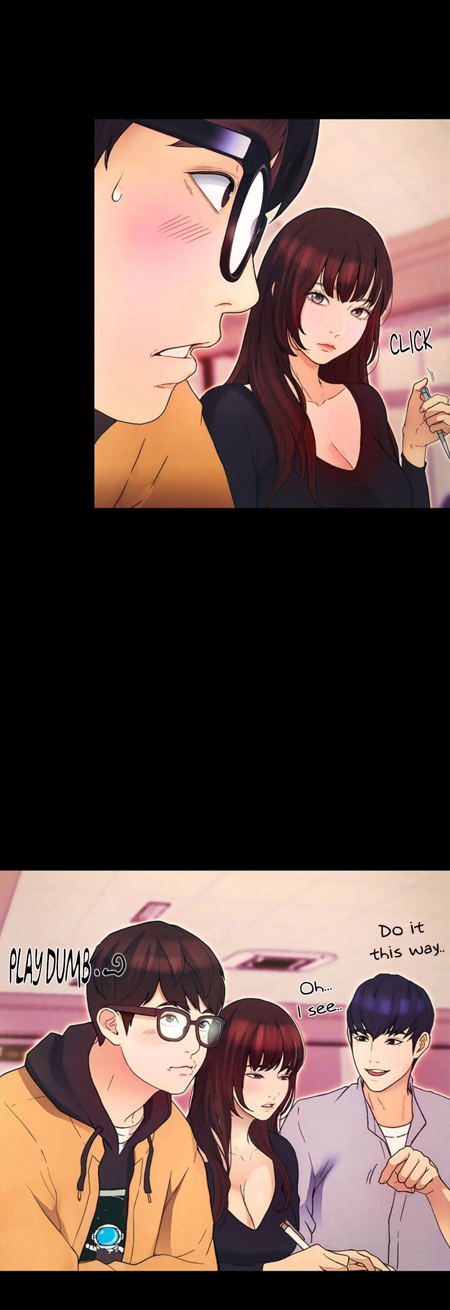 image-komik-kuliah-bahagia-chapter-01-40/85