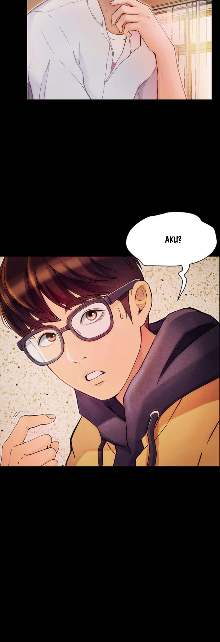 image-komik-kuliah-bahagia-chapter-01-48/85