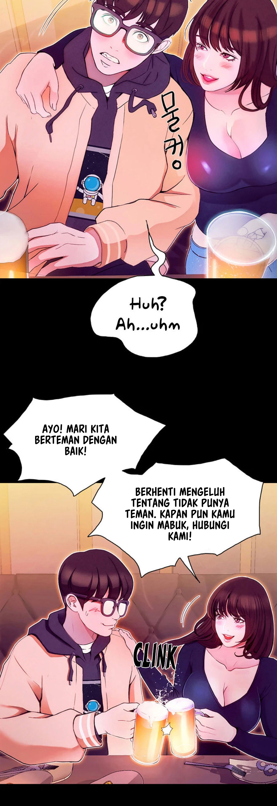 image-komik-kuliah-bahagia-chapter-01-62/85