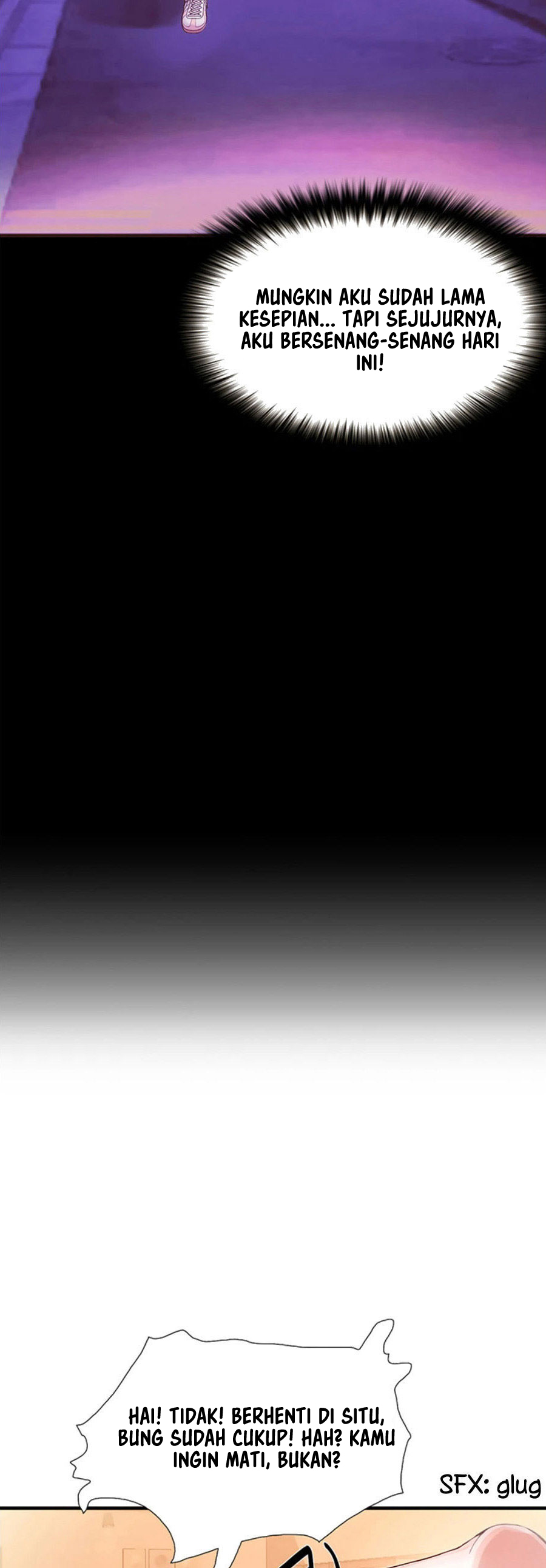 image-komik-kuliah-bahagia-chapter-01-68/85