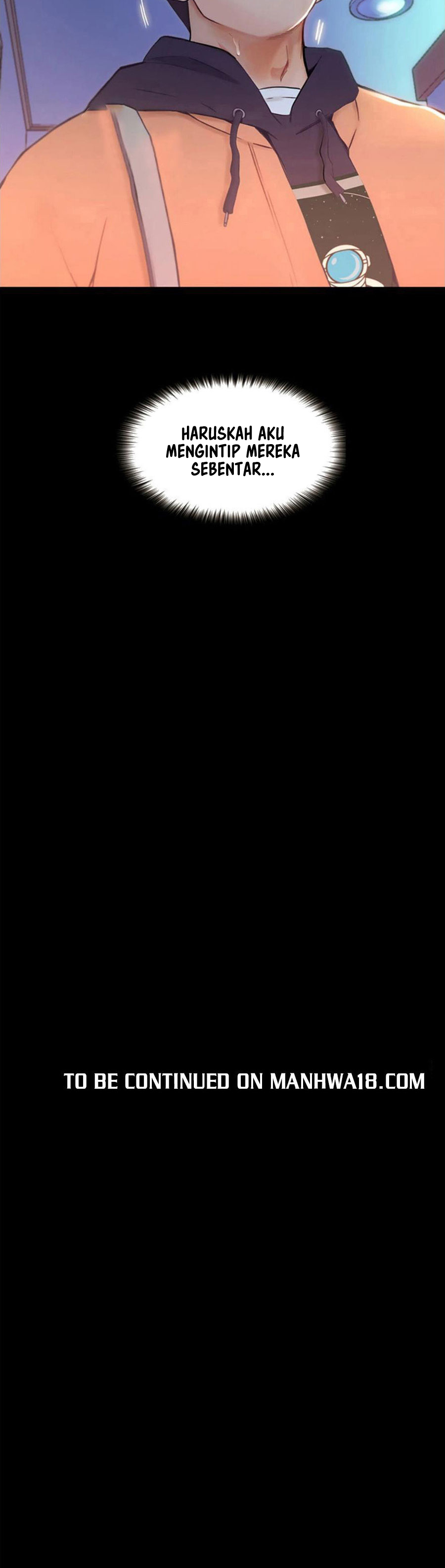 image-komik-kuliah-bahagia-chapter-01-81/85