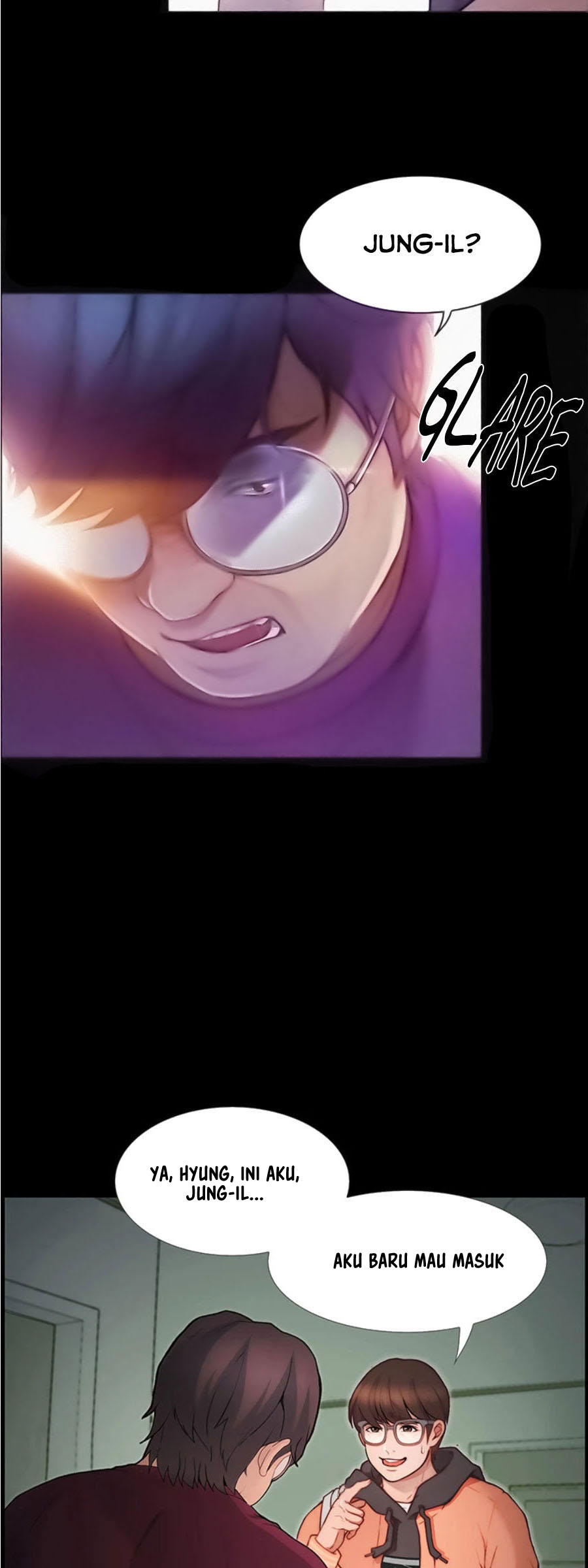 image-komik-kuliah-bahagia-chapter-02-10/87