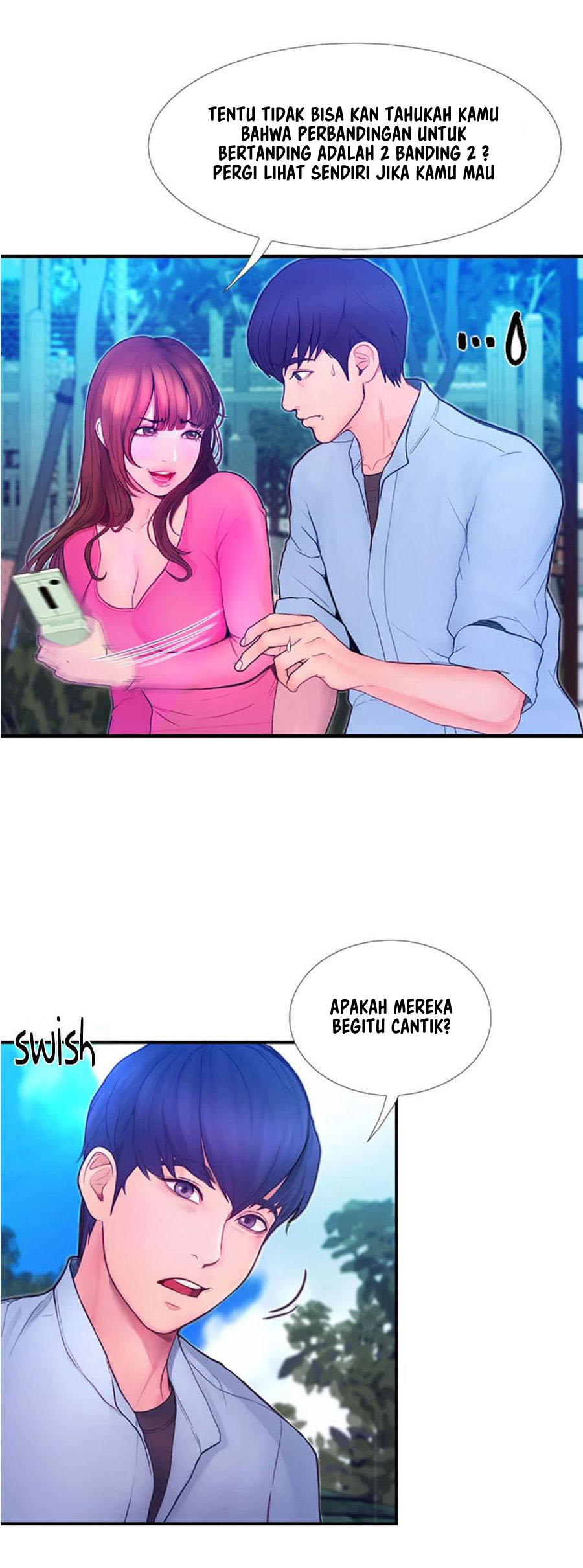 image-komik-kuliah-bahagia-chapter-02-28/87