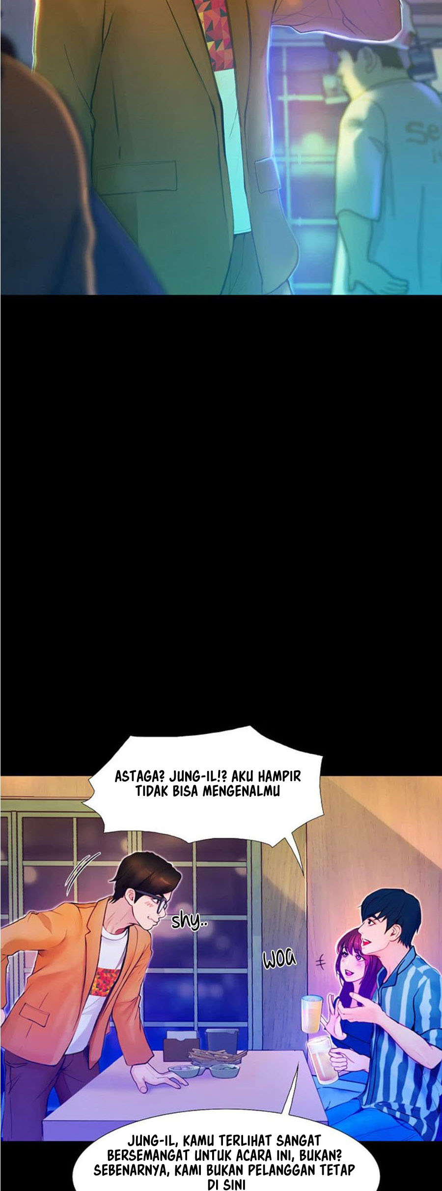 image-komik-kuliah-bahagia-chapter-02-32/87