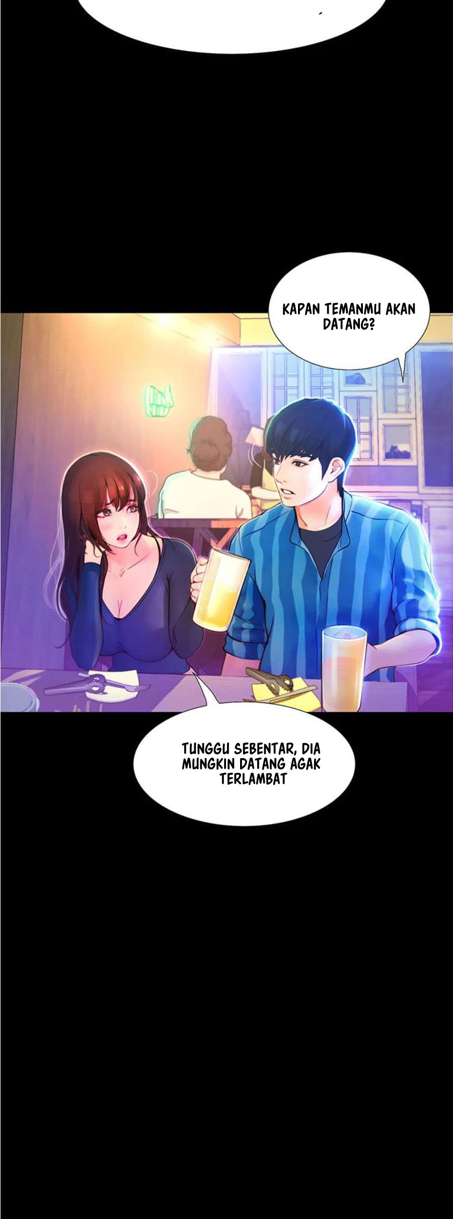 image-komik-kuliah-bahagia-chapter-02-33/87