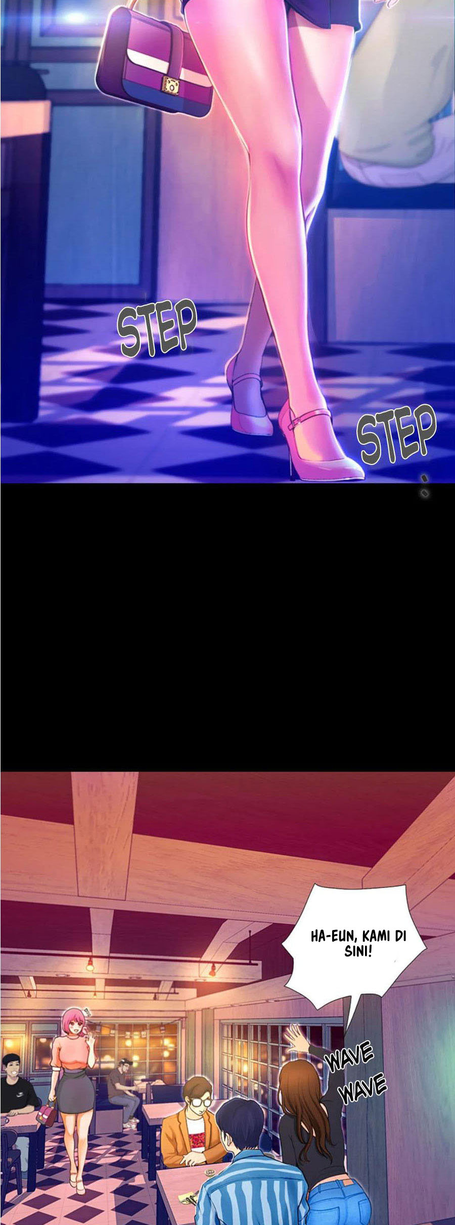 image-komik-kuliah-bahagia-chapter-02-35/87