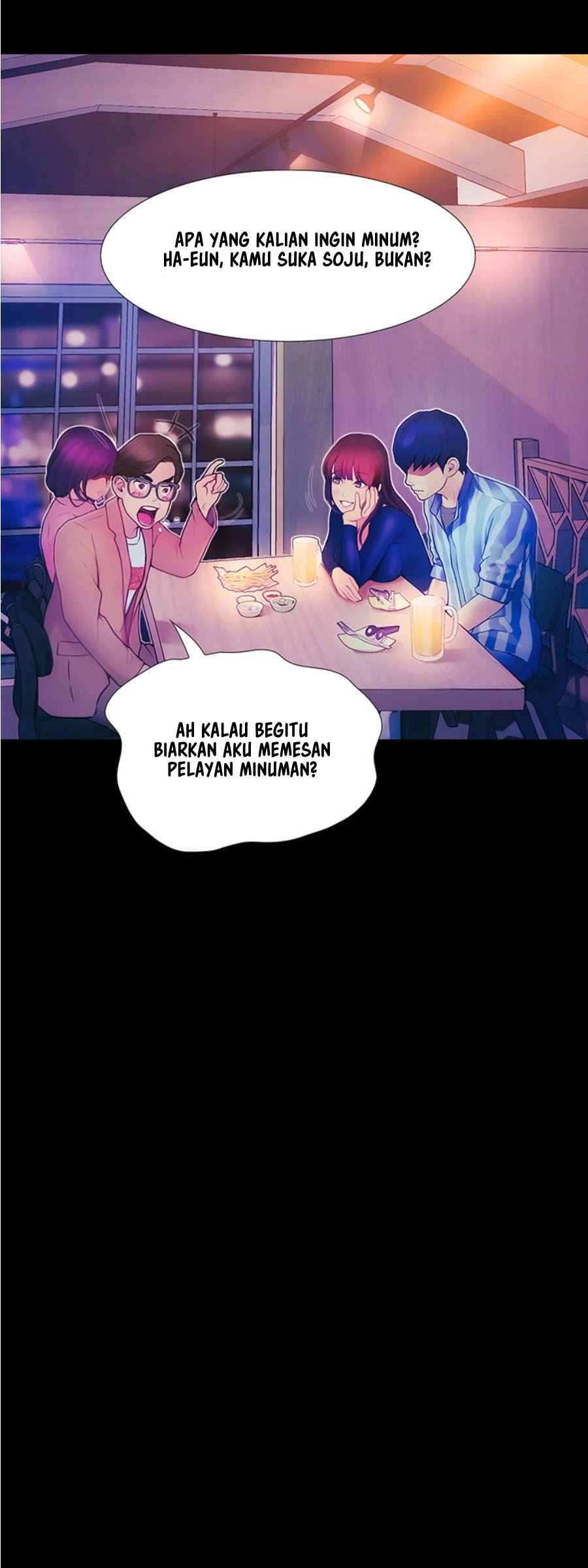 image-komik-kuliah-bahagia-chapter-02-41/87