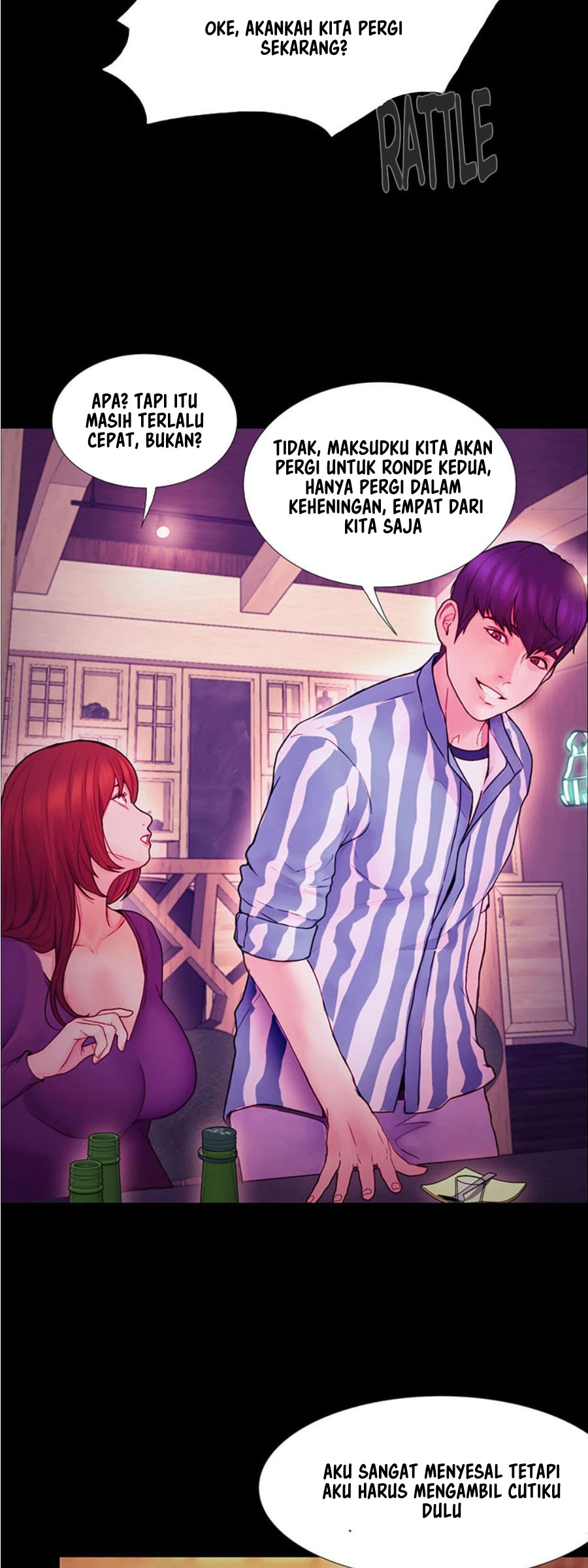 image-komik-kuliah-bahagia-chapter-02-60/87