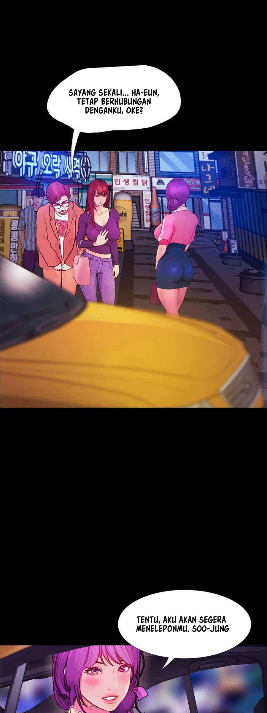 image-komik-kuliah-bahagia-chapter-02-63/87