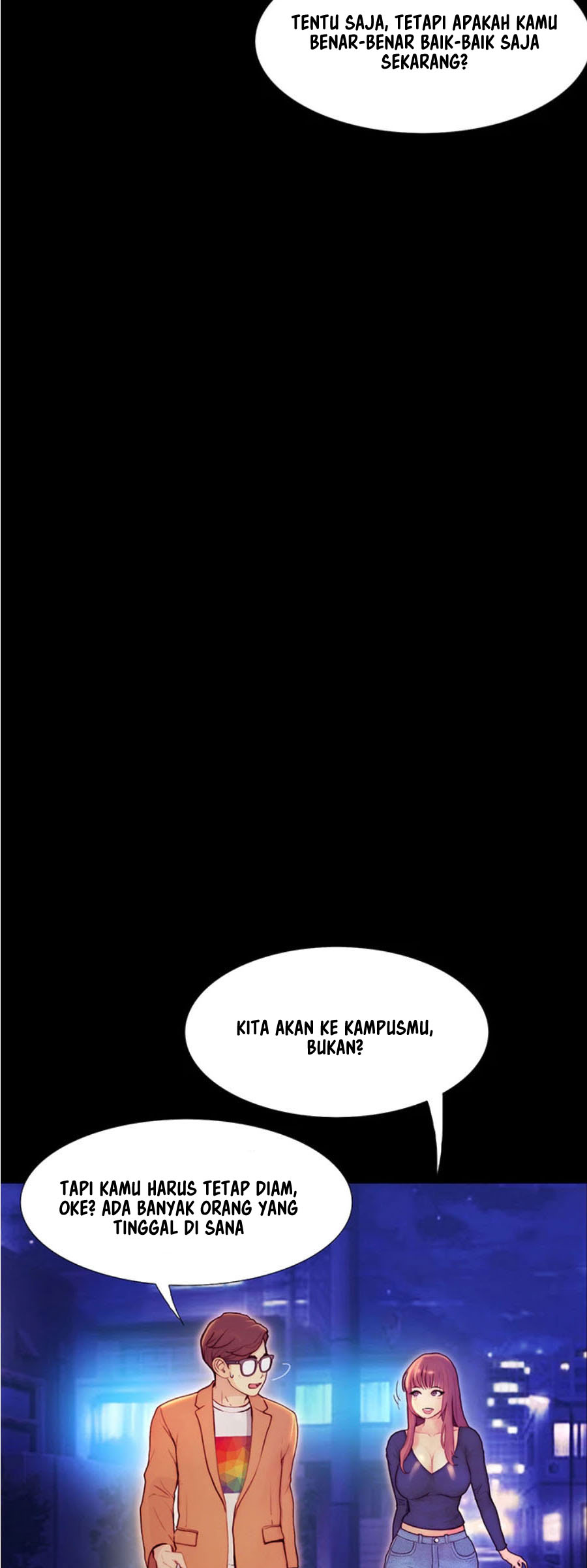 image-komik-kuliah-bahagia-chapter-02-71/87
