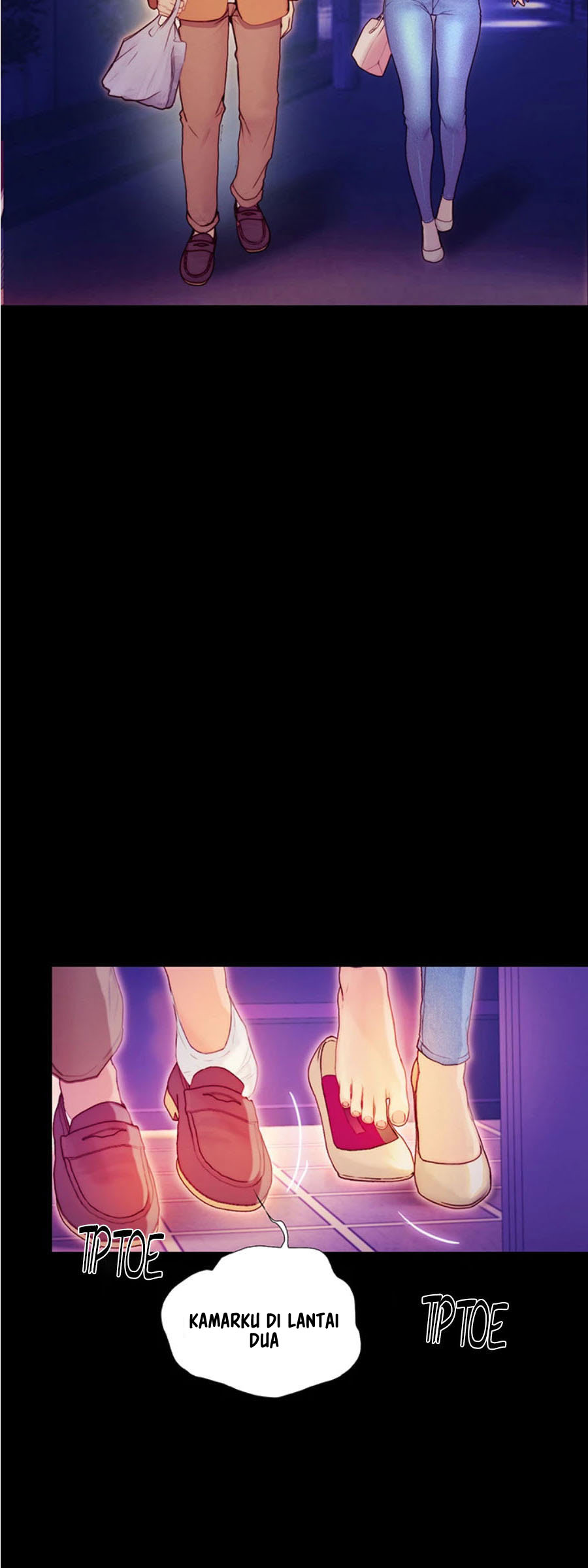 image-komik-kuliah-bahagia-chapter-02-72/87