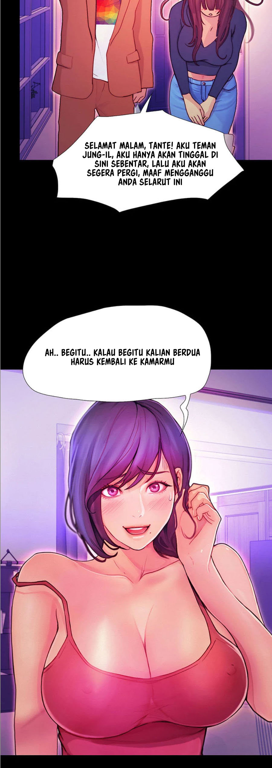 image-komik-kuliah-bahagia-chapter-02-75/87