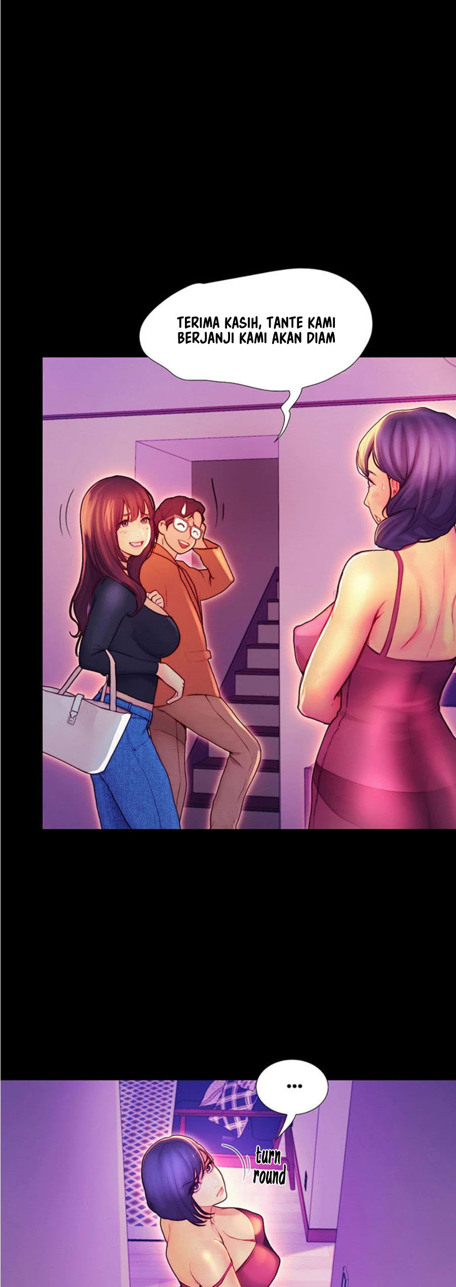 image-komik-kuliah-bahagia-chapter-02-76/87