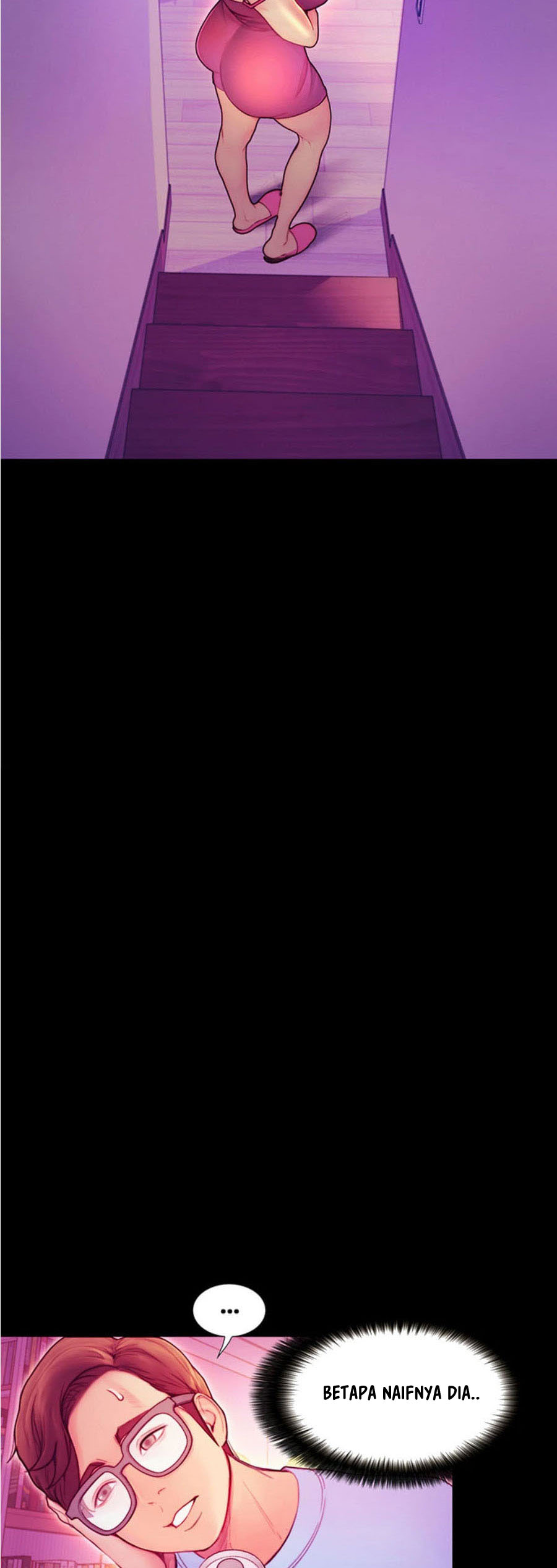 image-komik-kuliah-bahagia-chapter-02-77/87