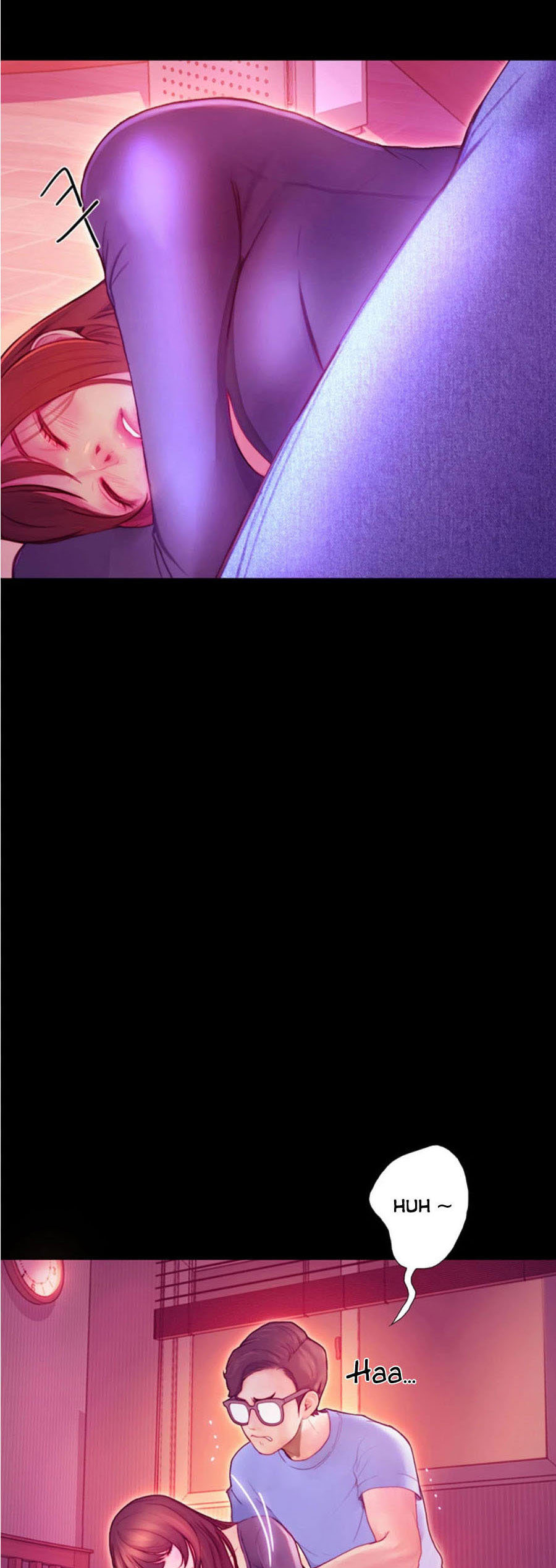 image-komik-kuliah-bahagia-chapter-02-79/87