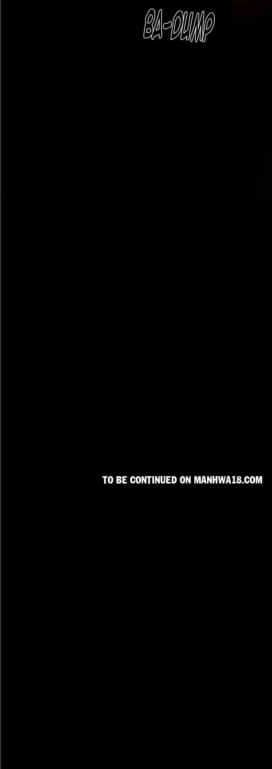 image-komik-kuliah-bahagia-chapter-02-83/87