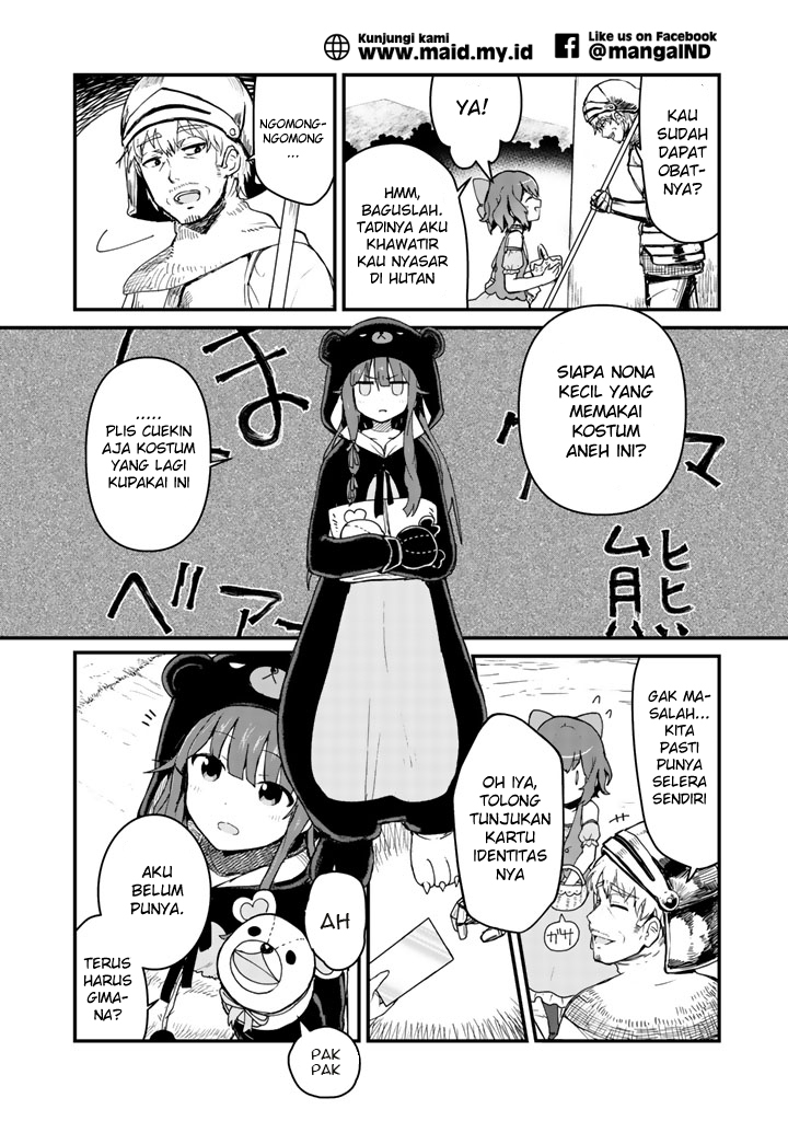 image-komik-kuma-kuma-kuma-bear-chapter-03-2/23