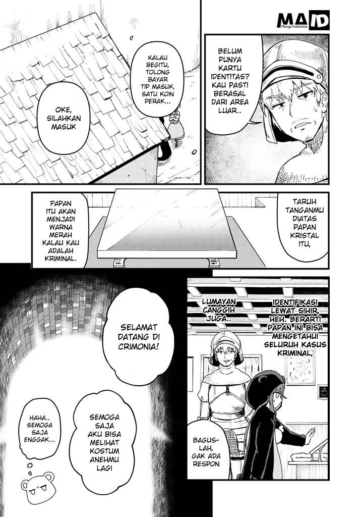 image-komik-kuma-kuma-kuma-bear-chapter-03-3/23